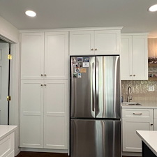 1990-Colonial-Kitchen-Remodel-in-Wallingford-CT 1